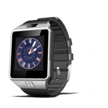 Load image into Gallery viewer, Bluetooth Touchscreen Smart Watch For All Smartphones - Until Times Up