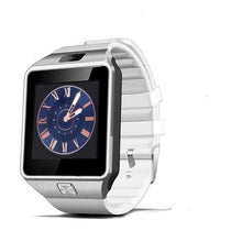 Load image into Gallery viewer, Bluetooth Touchscreen Smart Watch For All Smartphones - Until Times Up