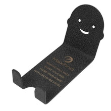 Load image into Gallery viewer, Bike Wall Mount Hook Hanger Rack