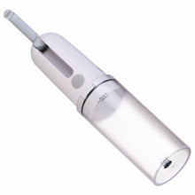 Load image into Gallery viewer, Premium Portable Handheld Travel Bidet Spray