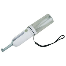 Load image into Gallery viewer, Premium Portable Handheld Travel Bidet Spray