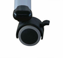 Load image into Gallery viewer, 36" x 24" Rolling Dry Erase Board