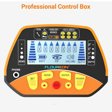 Load image into Gallery viewer, Best Gold Metal Detector | Pinpoint All Metal Detector Hand Held - Until Times Up