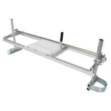 Load image into Gallery viewer, Portable Chainsaw Mill 18-48"