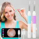 HD Camera Ear Wax Removal Cleaner Tool Kit
