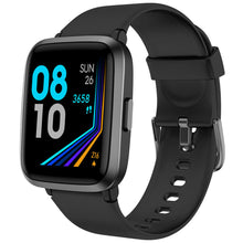 Load image into Gallery viewer, Modern Blood Pressure Health Monitor Smart Fitness Watch