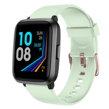 Load image into Gallery viewer, Modern Blood Pressure Health Monitor Smart Fitness Watch