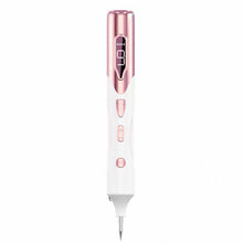 Load image into Gallery viewer, Portable Plasma Laser Fibroblast Skin Beauty Pen