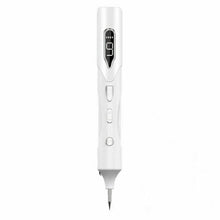 Load image into Gallery viewer, Portable Plasma Laser Fibroblast Skin Beauty Pen