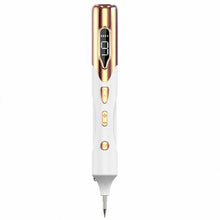 Load image into Gallery viewer, Portable Plasma Laser Fibroblast Skin Beauty Pen