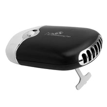 Load image into Gallery viewer, Portable Nails / False Eyelashes USB Fast Dryer Blower