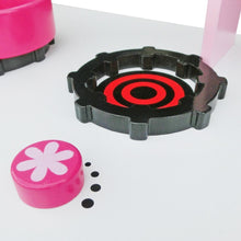 Load image into Gallery viewer, Premium Kids Pretend Play Room Kitchen Cooking Set