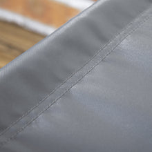 Load image into Gallery viewer, Modern Indoor Wooden Pet Dog / Cat Platform Elevated Cot Bed