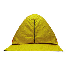 Load image into Gallery viewer, Family-Size Pop Up Outdoor Sun Shelter Beach Shade Tent Canopy