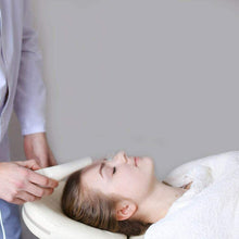 Load image into Gallery viewer, Heavy Duty Foldable Professional Massage Bed Set