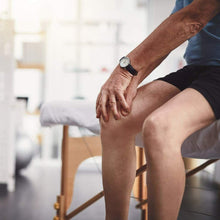 Load image into Gallery viewer, Heavy Duty Foldable Professional Massage Bed Set