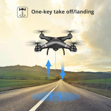 Load image into Gallery viewer, Holy Stone HS110G Drone Camera | Great Flight Time - Until Times Up