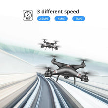 Load image into Gallery viewer, Holy Stone HS110G Drone Camera | Great Flight Time - Until Times Up