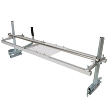 Load image into Gallery viewer, Portable Chainsaw Mill 18-48"