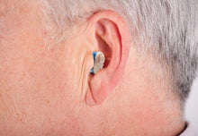 Load image into Gallery viewer, Invisible Hearing Aids
