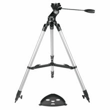 Load image into Gallery viewer, NT114CF 114MM CARBON FIBER REFLECTOR TELESCOPE - Until Times Up