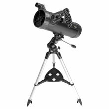 Load image into Gallery viewer, NT114CF 114MM CARBON FIBER REFLECTOR TELESCOPE - Until Times Up