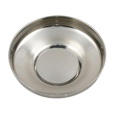 Load image into Gallery viewer, Electric Snow Cone Maker | Shaved Ice Maker 143 lbs - Until Times Up