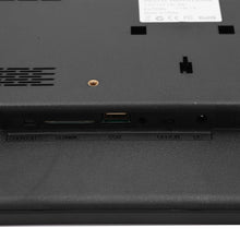 Load image into Gallery viewer, 17" Digital Picture Frame Movie Player
