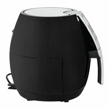 Load image into Gallery viewer, 1500W LCD Electric Air Fryer With 8 Cooking Presets, Temperature Control and Timer - Until Times Up