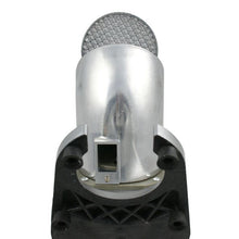 Load image into Gallery viewer, Electric Snow Cone Maker | Shaved Ice Maker 143 lbs - Until Times Up