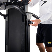 Load image into Gallery viewer, Folding Treadmill Electric Motorized Power Running Jogging Fitness Machine - Until Times Up