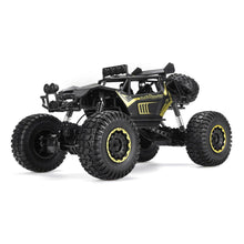 Load image into Gallery viewer, 1:8 4WD RC Monster Truck Off-Road - Until Times Up