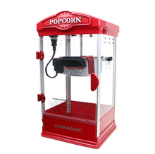 Load image into Gallery viewer, Miniature Movie Theater Popcorn Maker (8 oz)
