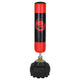Heavy Duty MMA Fitness Punching Bag