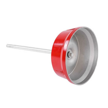 Load image into Gallery viewer, Premium Mini Mobile Manual Wheel Tire Bubble Changer Balancer