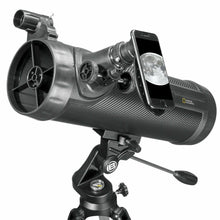 Load image into Gallery viewer, NT114CF 114MM CARBON FIBER REFLECTOR TELESCOPE - Until Times Up