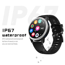 Load image into Gallery viewer, Smart Watch Fitness Tracker For iPhone Samsung