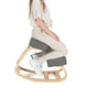 Ergonomic Kneeling Chair