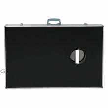 Load image into Gallery viewer, Portable Cornhole Board Set