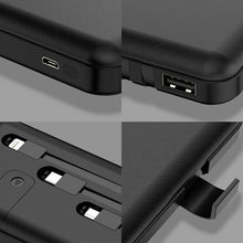 Load image into Gallery viewer, Small Power Bank For Heated Clothing