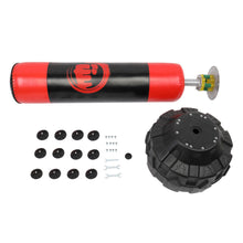 Load image into Gallery viewer, Heavy Duty MMA Fitness Punching Bag