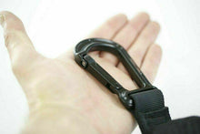 Load image into Gallery viewer, P3 Home Gym Suspension Resistance Straps - Until Times Up