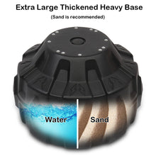 Load image into Gallery viewer, Heavy Duty MMA Fitness Punching Bag