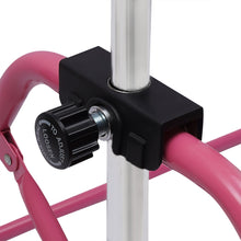 Load image into Gallery viewer, Kids Sturdy Indoor / Outdoor Gymnastics Horizontal High Kip Bar