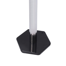 Load image into Gallery viewer, Kids Sturdy Indoor / Outdoor Gymnastics Horizontal High Kip Bar