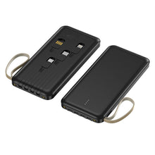 Load image into Gallery viewer, Small Power Bank For Heated Clothing