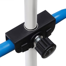 Load image into Gallery viewer, Kids Sturdy Indoor / Outdoor Gymnastics Horizontal High Kip Bar