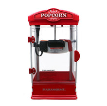 Load image into Gallery viewer, Miniature Movie Theater Popcorn Maker (8 oz)