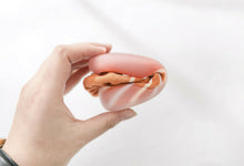 Load image into Gallery viewer, Infant Toddler Cartoon Animals Non-slip First Walkers Baby Elastic Socks Shoes