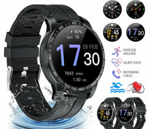 Load image into Gallery viewer, Waterproof Smart Watch For iPhone Android Samsung